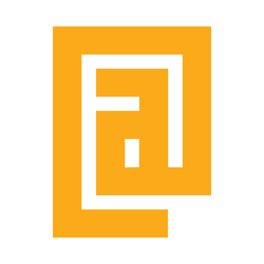 Digital Marketing Icon